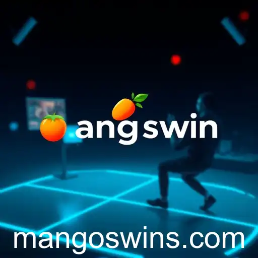 The Evolution of Online Gaming Communities