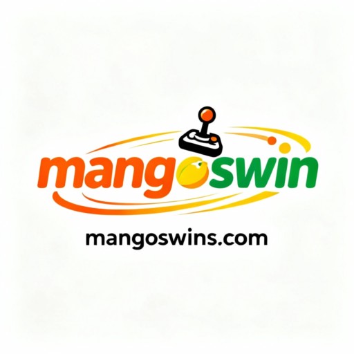 mangoswin