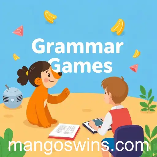 Mangoswin Captures Gaming Enthusiasts in 2025