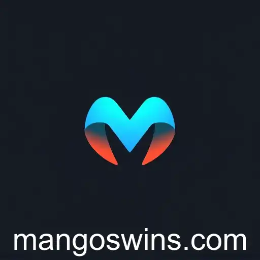 The Rise of Mangoswin: A New Era in Online Gaming