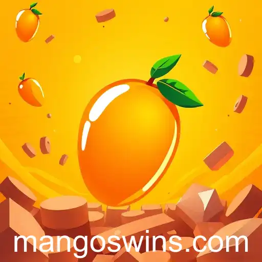 Mangoswin: Revolutionizing Online Gaming in 2025