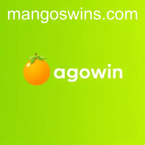 Mangoswin Gaming Revolution in 2025