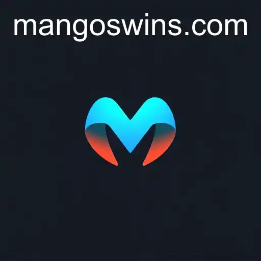 The Rise of Mangoswin: A New Era in Online Gaming