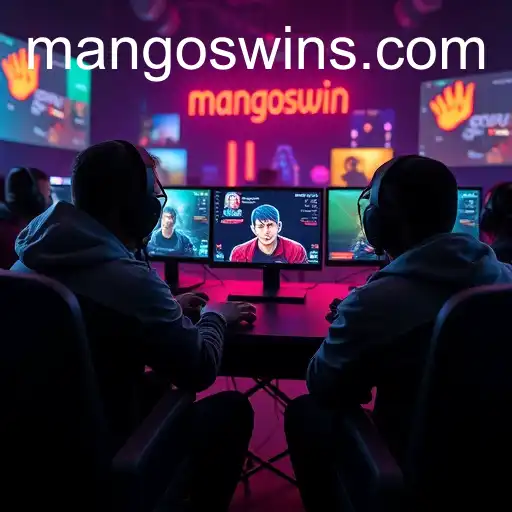 The Rise of Online Gaming in the New Decade